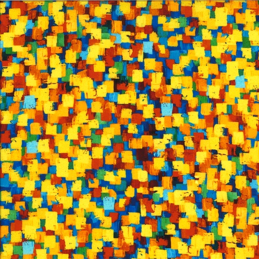 [71.409.537] Coton imprimé largeur 115 cm  