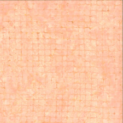 [71.407.663] Batik imprimé largeur 115 cm  