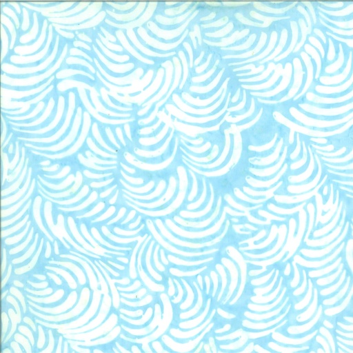 [71.407.569] Batik bedruckt Breite 115 cm  