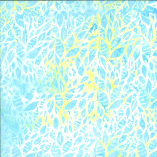 [71.407.591] Batik bedruckt Breite 115 cm 
