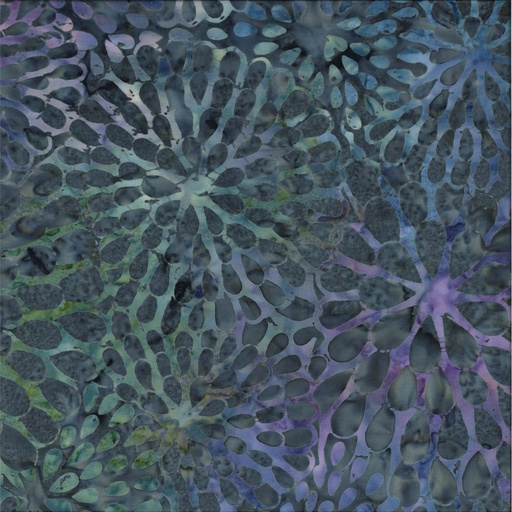 [71.407.550] Batik bedruckt Breite 115 cm  