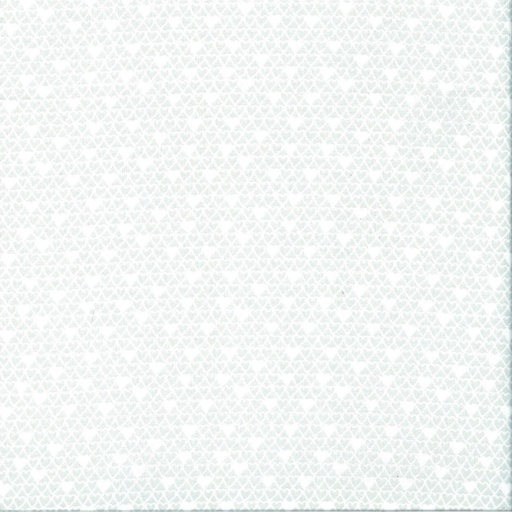 [71.275.269] Baumwolle bedruckt Breite 150 cm  