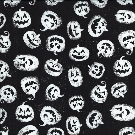 Coton imprimé largeur 115 cm   