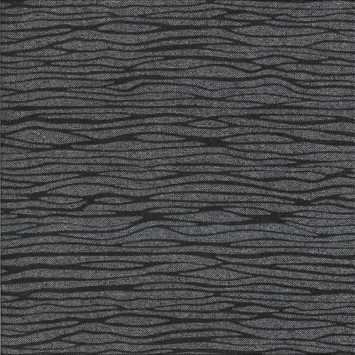 Coton imprimé largeur 115 cm   