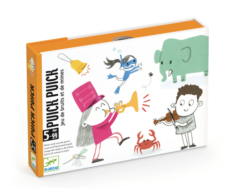 [90.563] Puick Puick