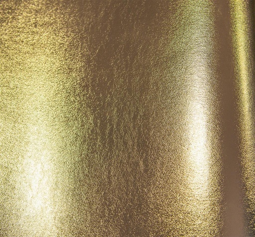 Kunstleder Breite  140 cm