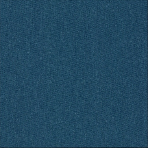 Jeans largeur 150 cm 