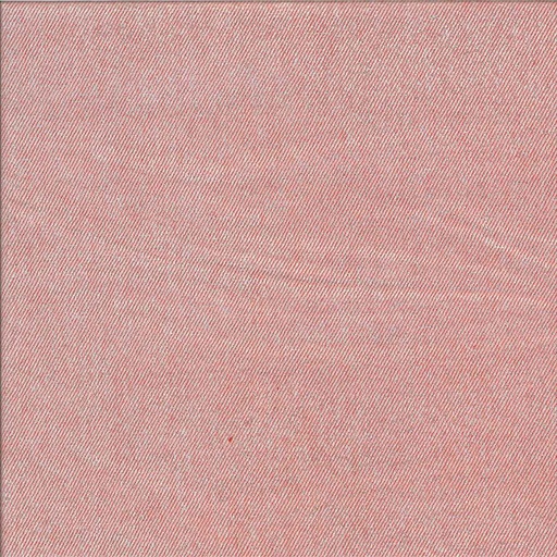 Jeans effet métallisé largeur 150 cm   