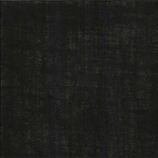 Jute largeur 120 cm 
