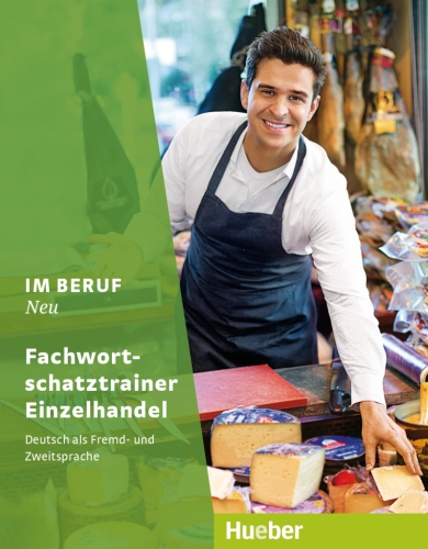 [CS978-3-19-381190-5] Im Beruf NEU