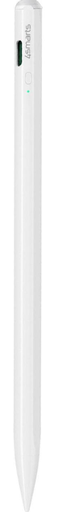 [60.008] Stylo de saisie 4smarts Pencil Pro 3 Blanc