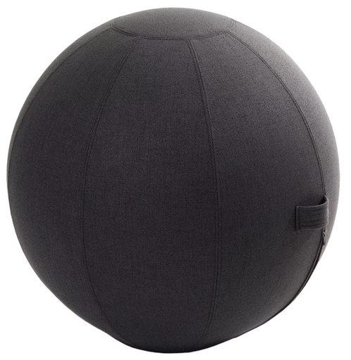 [DS88000] Sitzball Tao