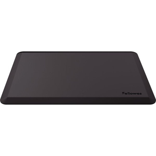 [DS709745] Anti-Ermüdungs-Matte Fellowes 91.5 x 61 x 1.9 cm