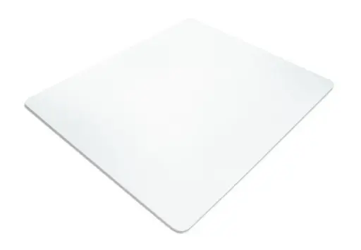 Bodenschutzmatte für Teppich 900 x 1200 mm