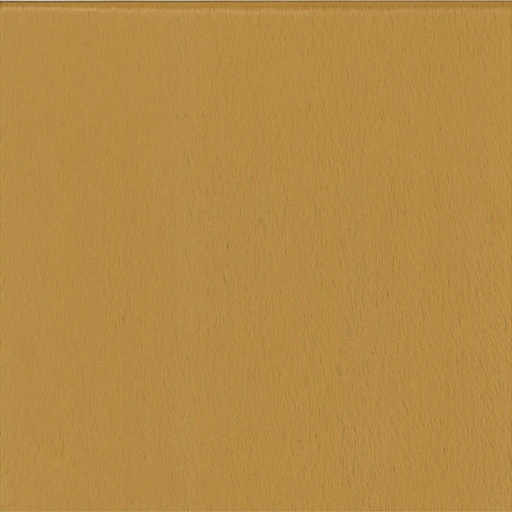 Micro-Pelz Breite 150cm 100%PE 