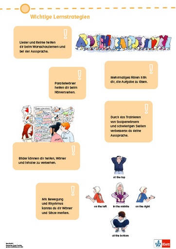 [44669] New World 2, Poster (Ausgabe 2026)