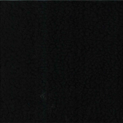 [71.430.137] Fourrure Teddy largeur 150 cm 100%PE 