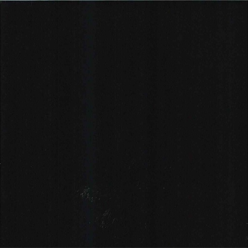 Viskose-Crêpe Breite 145 cm 