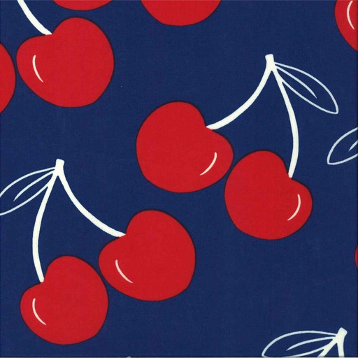 [71.117.33] Toile cirée largeur 148 cm  