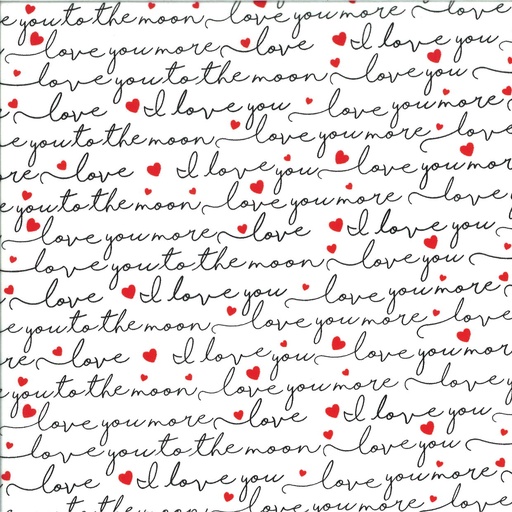 [71.409.835] Baumwolle bedruckt Breite  115 cm  