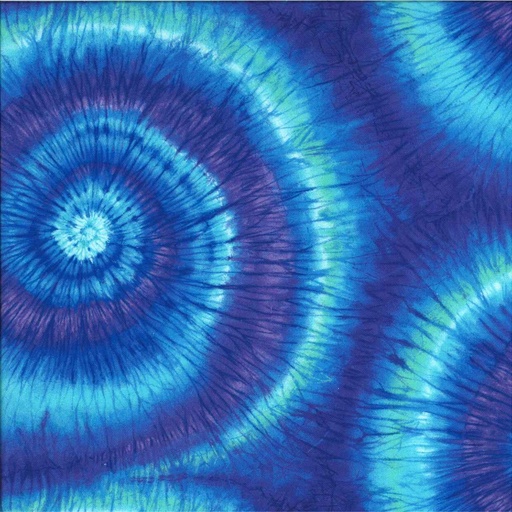 [71.409.759] Coton imprimé largeur 115 cm    