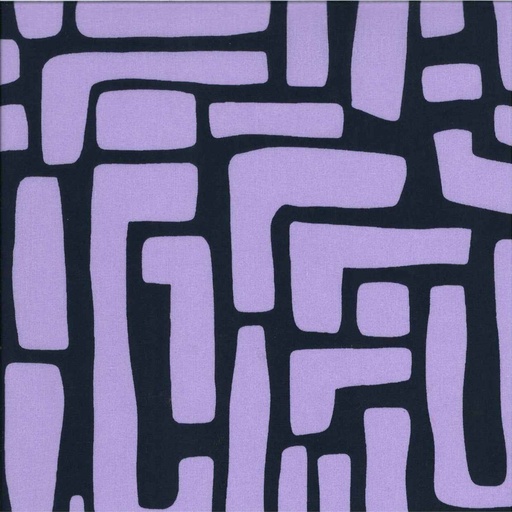 [71.117.94] Wachstuch Breite 138 cm 