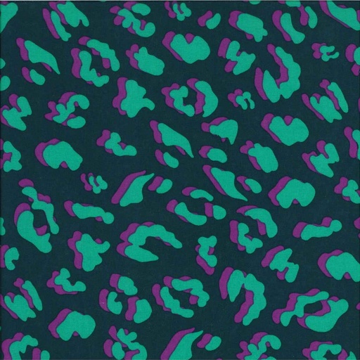 [71.117.96] Wachstuch Breite 138 cm  