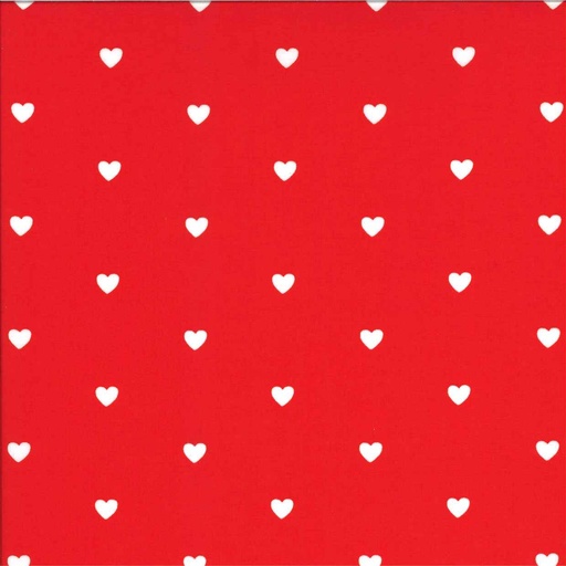 [71.101.215] Popeline imprimé largeur 148 cm 