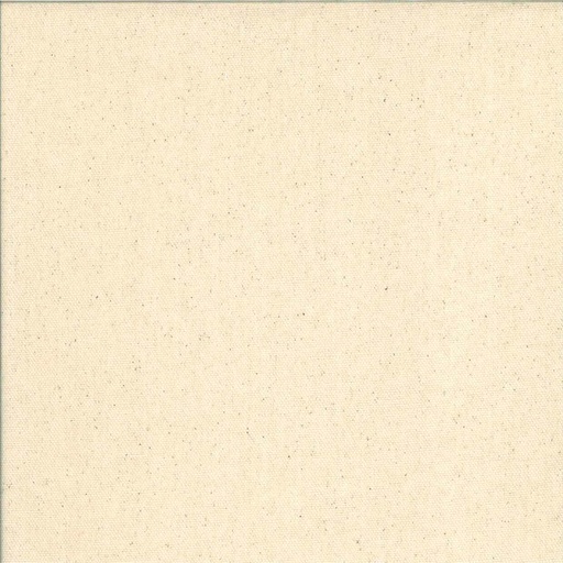 [71.282.801] Coton écru largeur 280 cm  