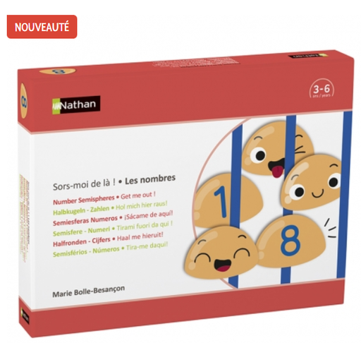[90.326] Sors-moi de là ! Les nombres Nathan