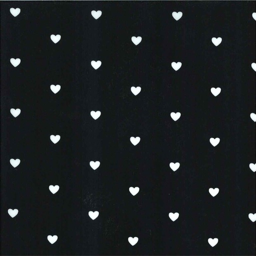 [71.101.211] Popeline imprimé largeur 148 cm  