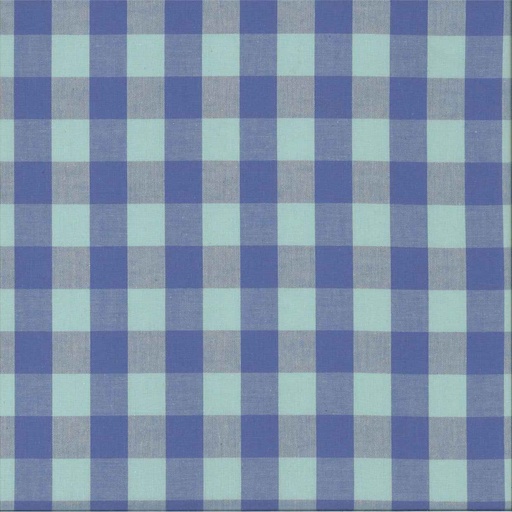 Popeline largeur 148 cm   