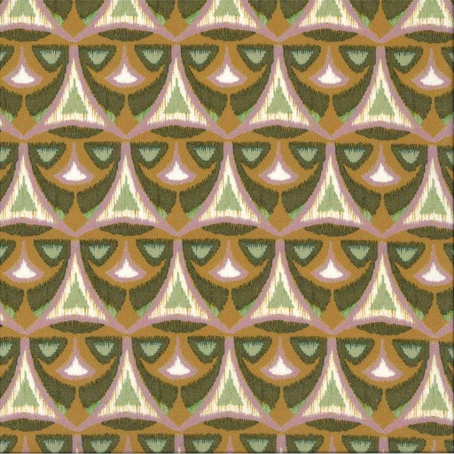 Coton bedruckt Breite 138 cm Canvas  