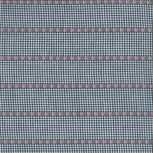 [71.281.201] Baumwollvoile Breite 142 cm
