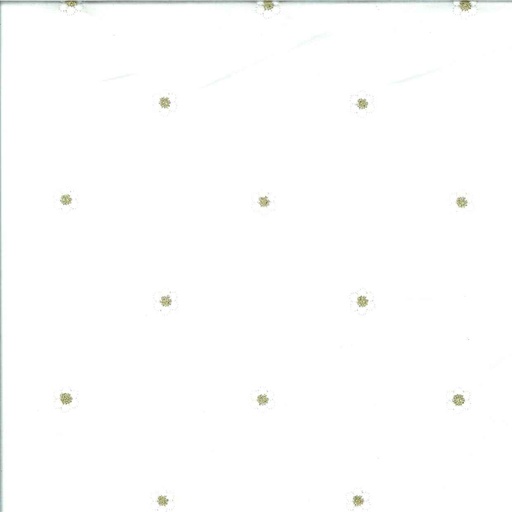 [71.281.101] Voile de coton largeur 133 cm