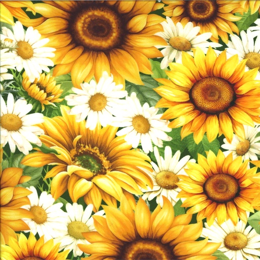 [71.402.883] Coton imprimé largeur 115 cm 