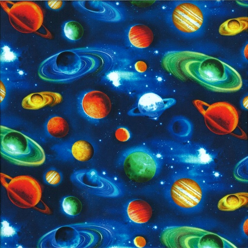 [71.402.417] Coton imprimé largeur 115 cm  