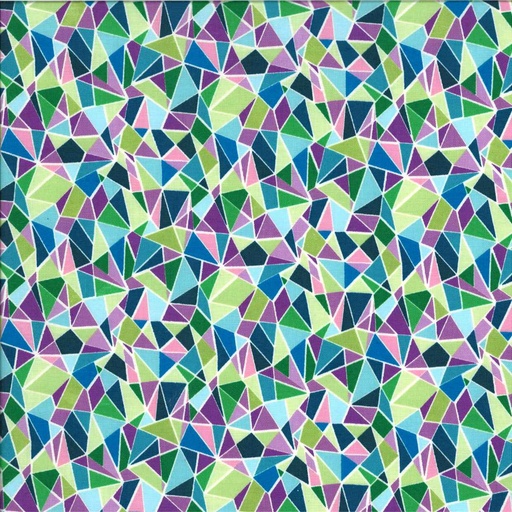 [71.402.152] Coton imprimé largeur 115 cm   