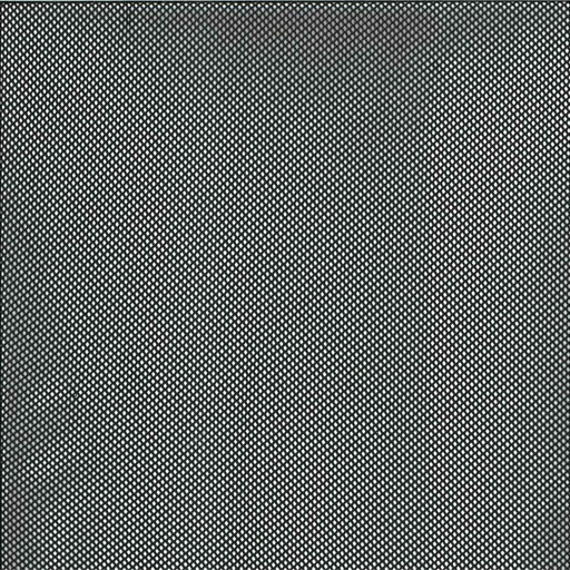 Maille sport largeur 160 cm