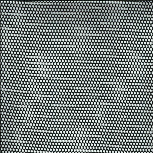 [71.225.290] Maille sport largeur 160 cm 