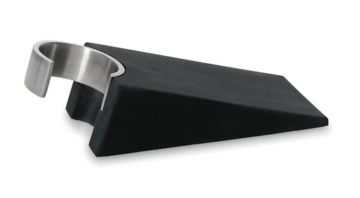 [DSA141623] Coin turc pure home WELCOME