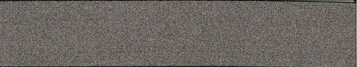 Gurtband Elastisch Glitter 40 mm