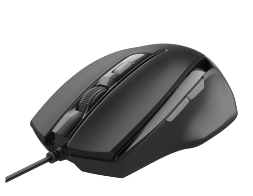 [60.046] ​​​HP Souris 125 (copie)
