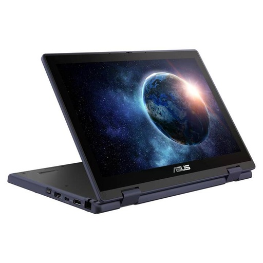 [60.075] Notebook ASUS BR1204 (BR1204FGA-R90069X)