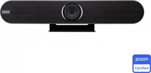 [DS60.339] All-in-One-Videokonferenzkamera Viewsonic VB-CAM-201