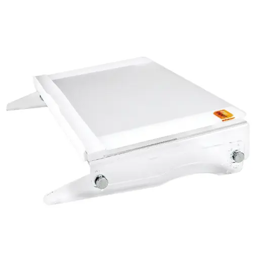 [DS47000] Dokumentenhalter Modulo