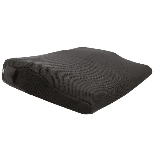 [DS88070] Coussin d’assise AirTech