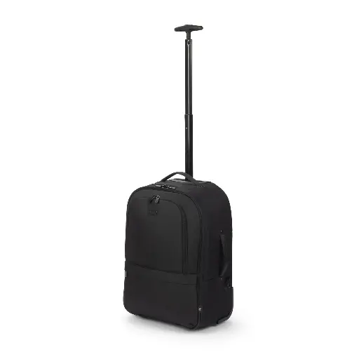 [DS1825172] Rucksack Roller Dicota Eco CORE 14-16"