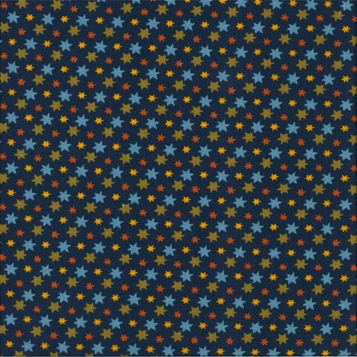 Baumwolle bedruckt Breite 112 cm