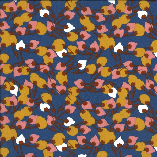 [71.272.257] Toile imprimé largeur 150 cm 